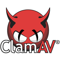 Affordable business email hosting plans Nepal