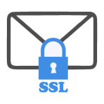 Spam protection and secure email hosting Nepal