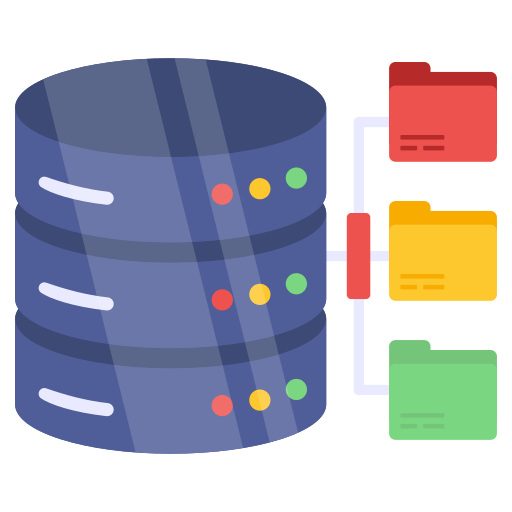 Eastlink Cloud support for email hosting Nepal