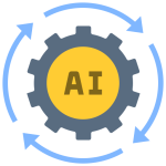 AI chatbot and automation technology in Nepal